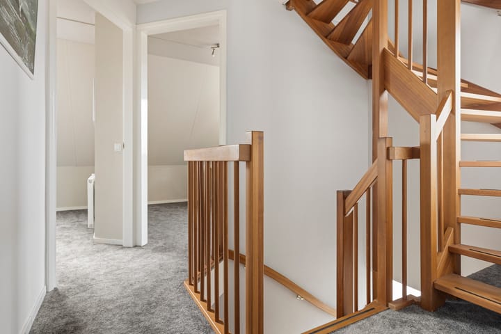 Foto 19 van Boskamp 15