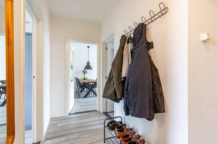 Photo 21 of Dierenriemstraat 205