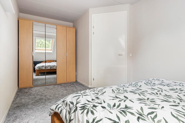 Foto 20 van Boskamp 15