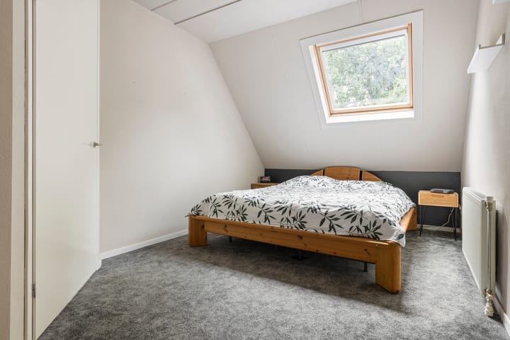 Foto 21 van Boskamp 15