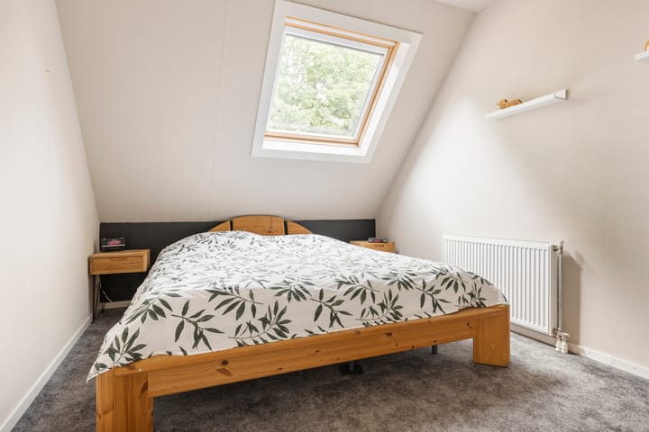 Foto 22 van Boskamp 15