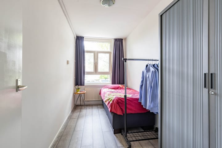 Photo 23 of Dierenriemstraat 205