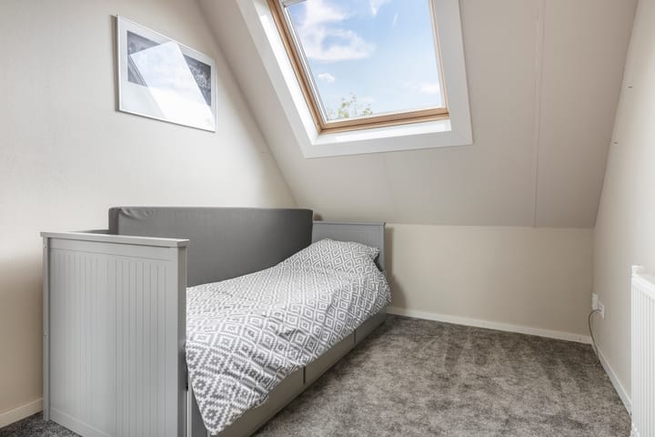 Foto 23 van Boskamp 15