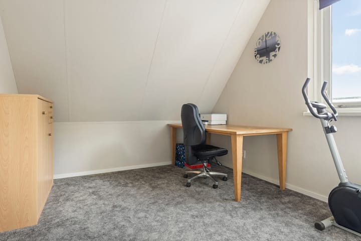 Foto 24 van Boskamp 15