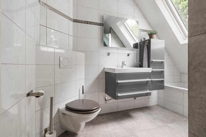 Foto 25 van Boskamp 15