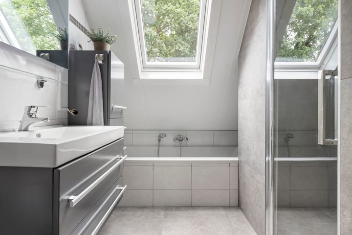 Foto 26 van Boskamp 15