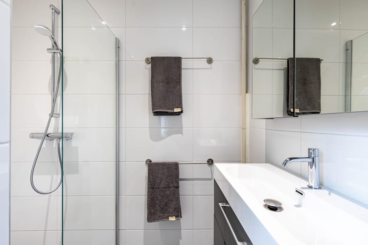 Photo 28 of Dierenriemstraat 205