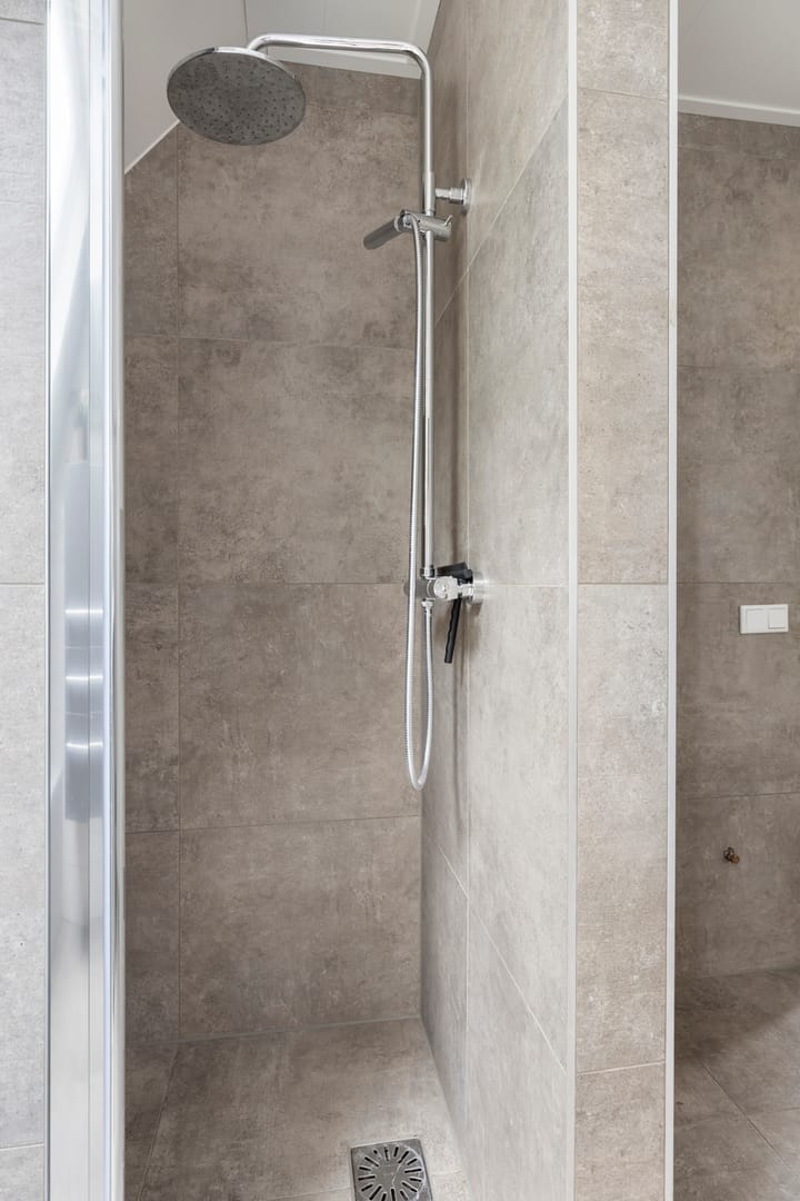 Foto 27 van Boskamp 15