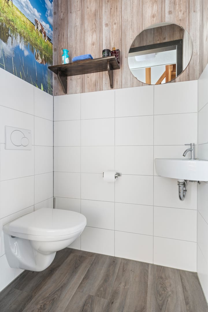 Foto 28 van Boskamp 15