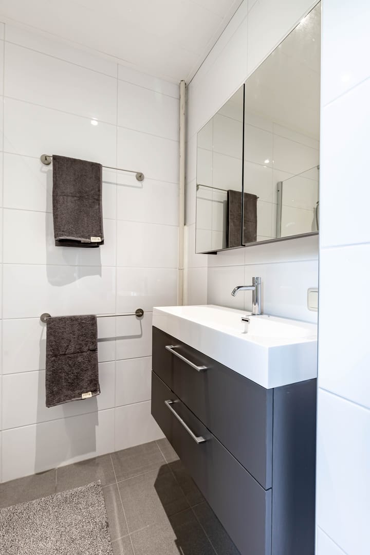 Photo 29 of Dierenriemstraat 205