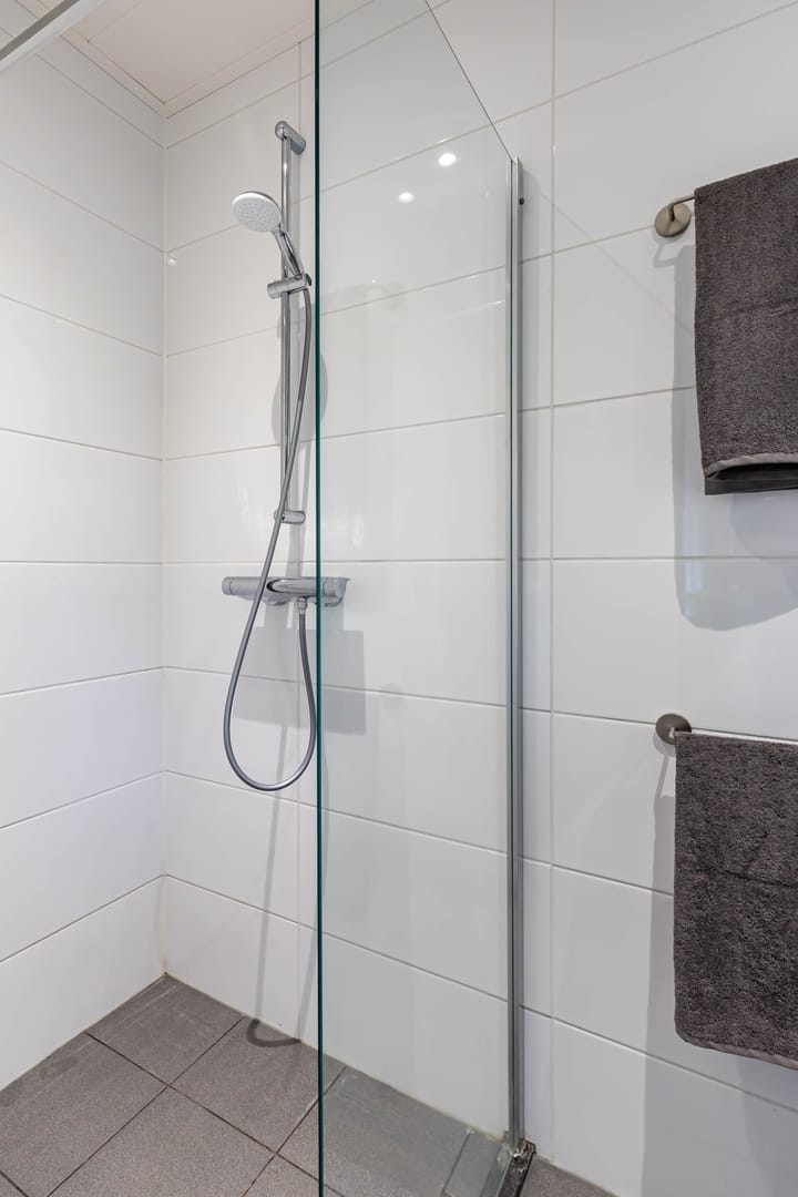 Photo 30 of Dierenriemstraat 205