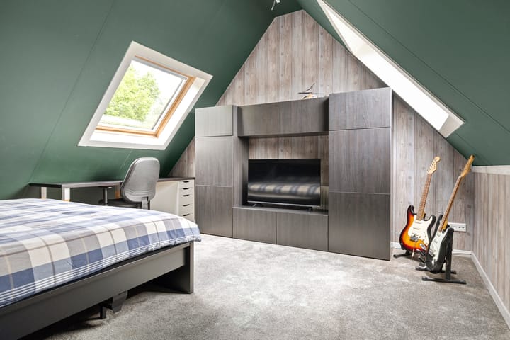 Foto 29 van Boskamp 15