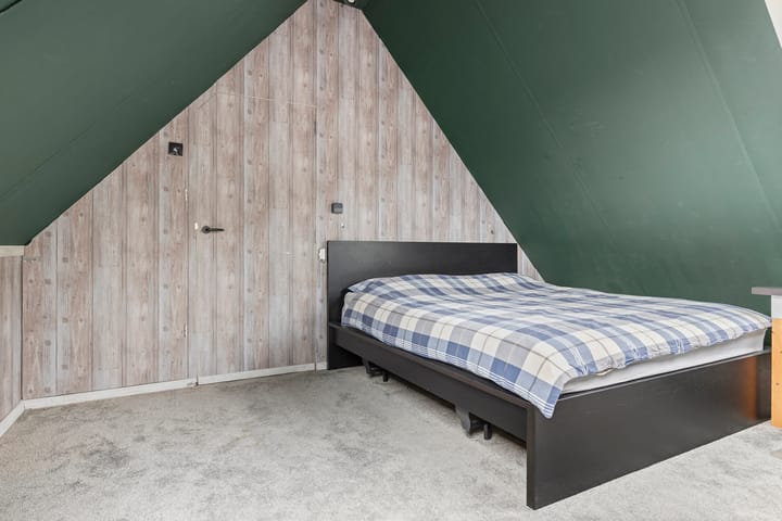 Foto 30 van Boskamp 15