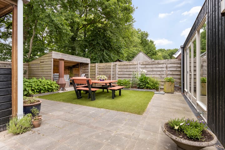 Foto 31 van Boskamp 15