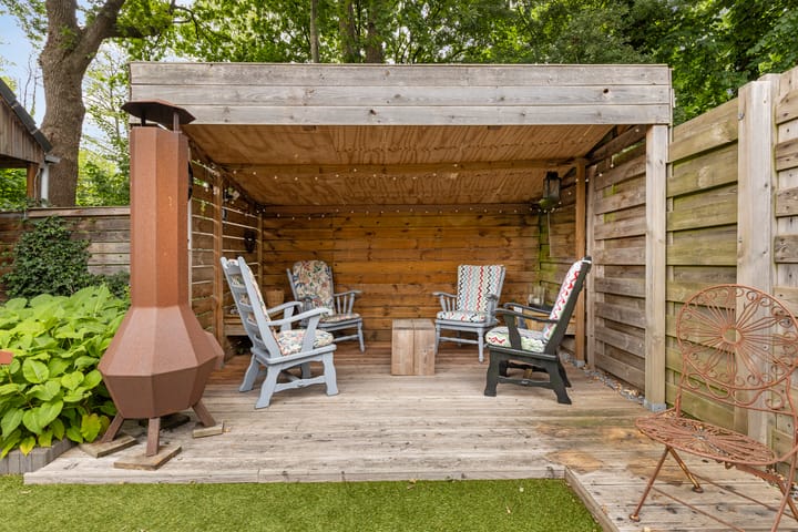 Foto 32 van Boskamp 15