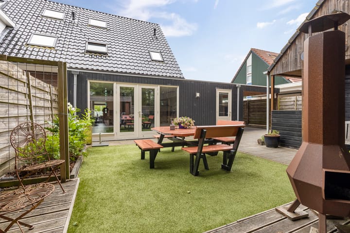 Foto 33 van Boskamp 15