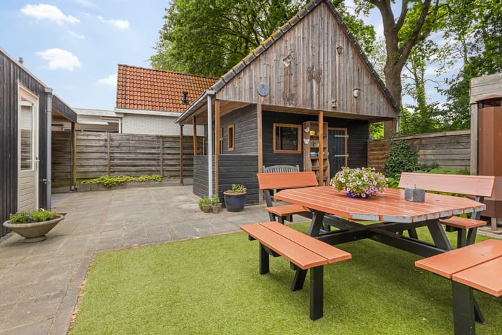 Foto 34 van Boskamp 15