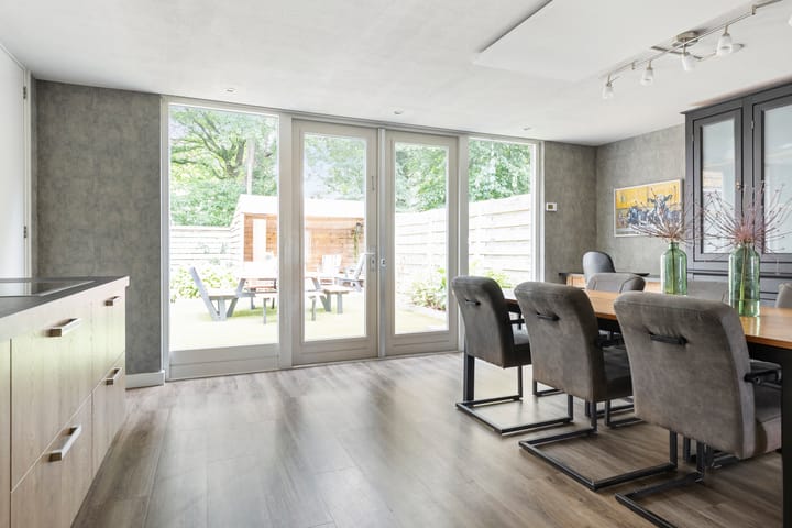 Foto 15 van Boskamp 15