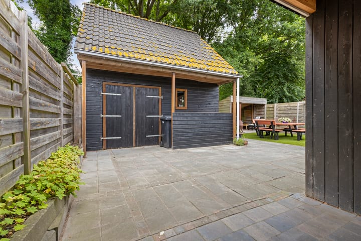 Foto 35 van Boskamp 15