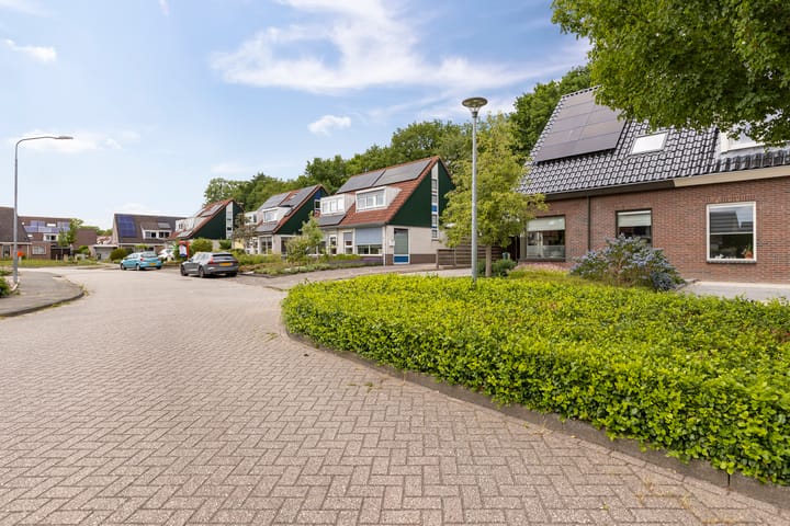 Foto 36 van Boskamp 15