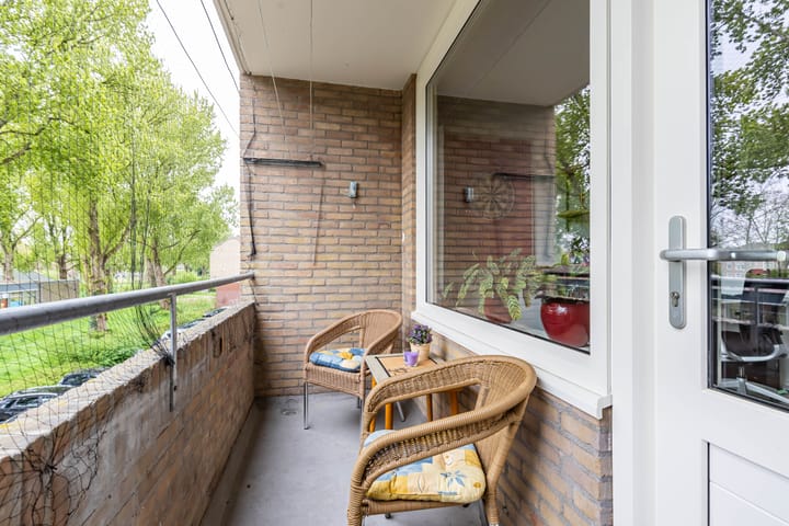 Photo 39 of Dierenriemstraat 205