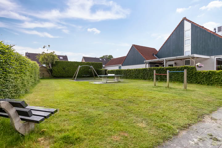 Foto 40 van Boskamp 15