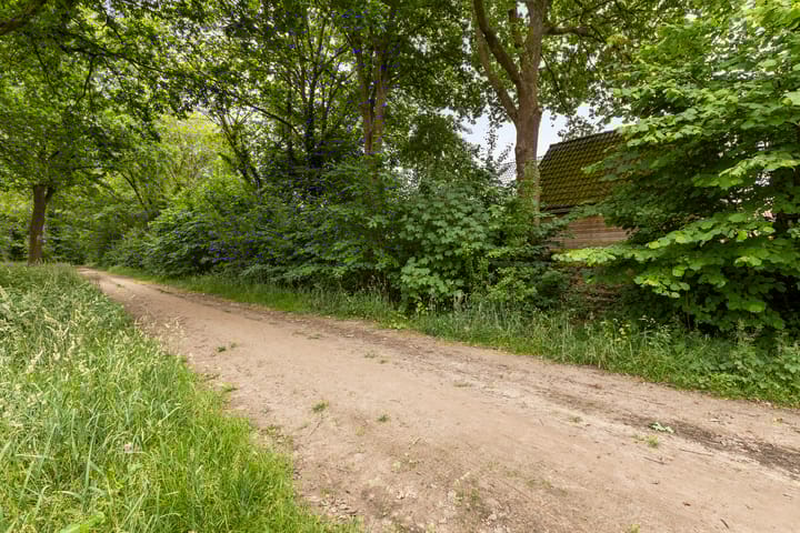 Foto 41 van Boskamp 15