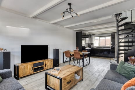 Sluisweg 24 secondary image