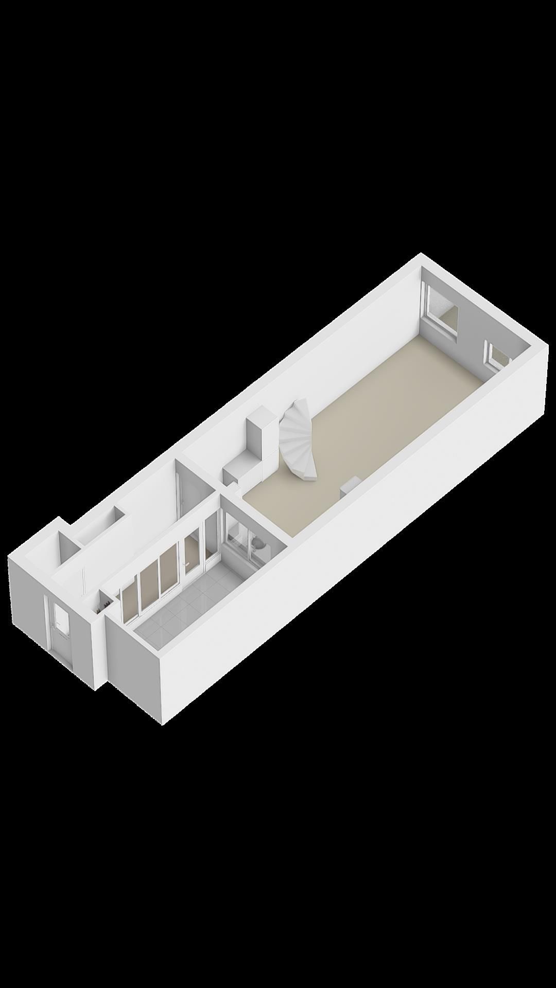 Foto 36 van Sluisweg 24