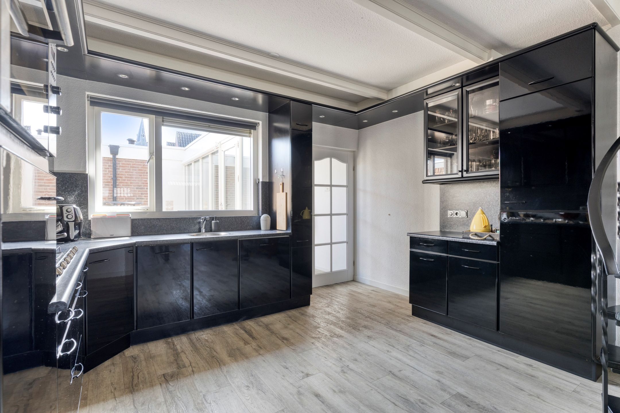 Foto 3 van Sluisweg 24