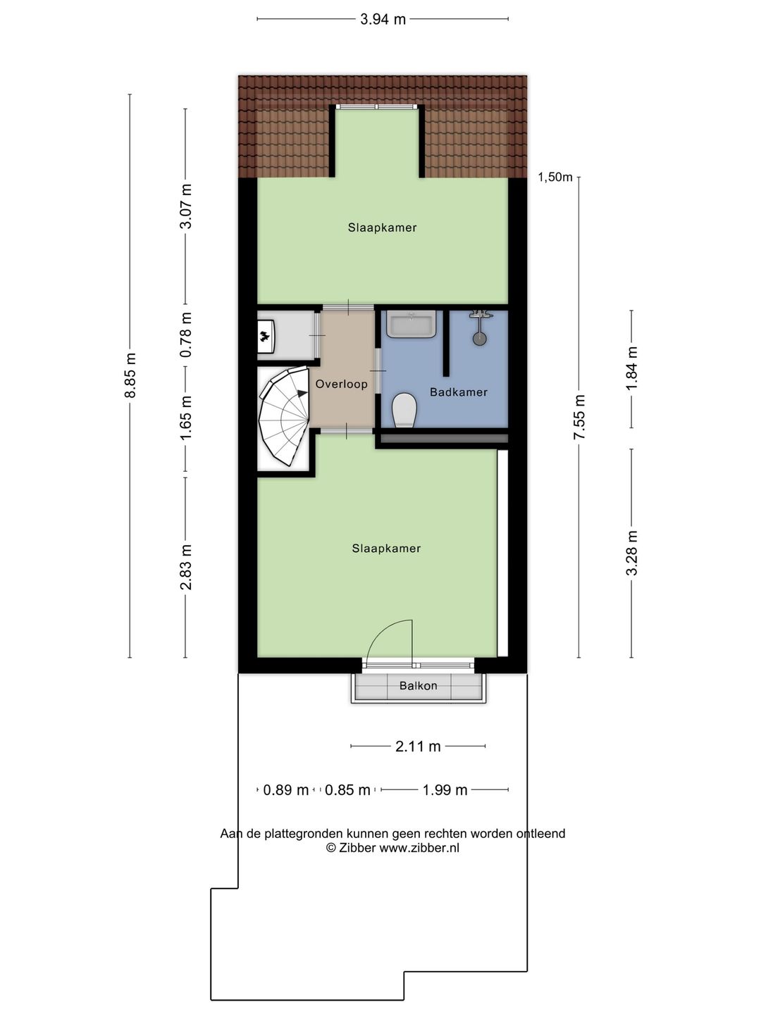 Foto 37 van Sluisweg 24