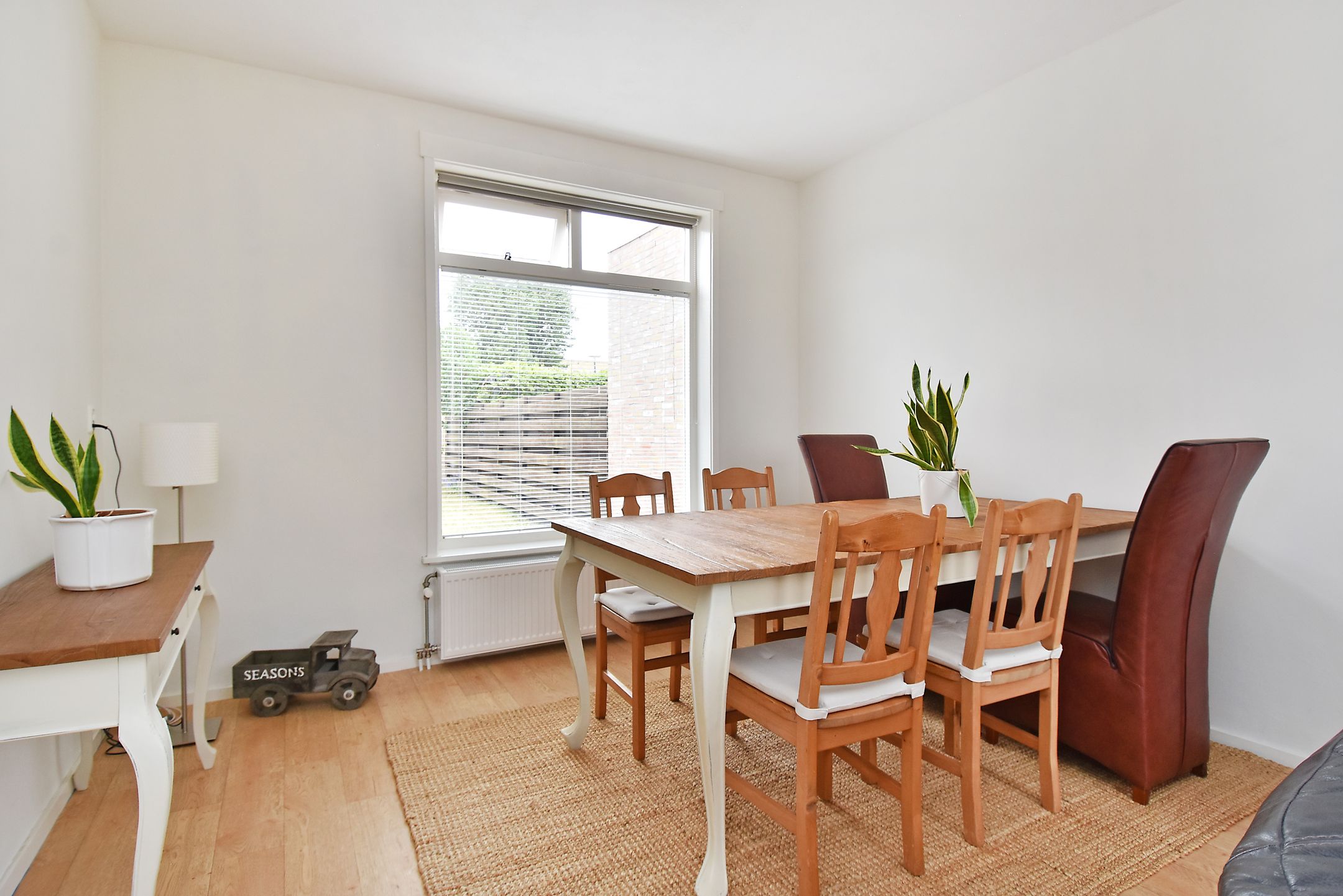 Foto 3 van Willem van Houtenstraat 99