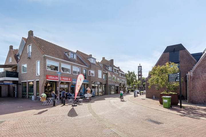 Foto 4 van Sluisweg 24