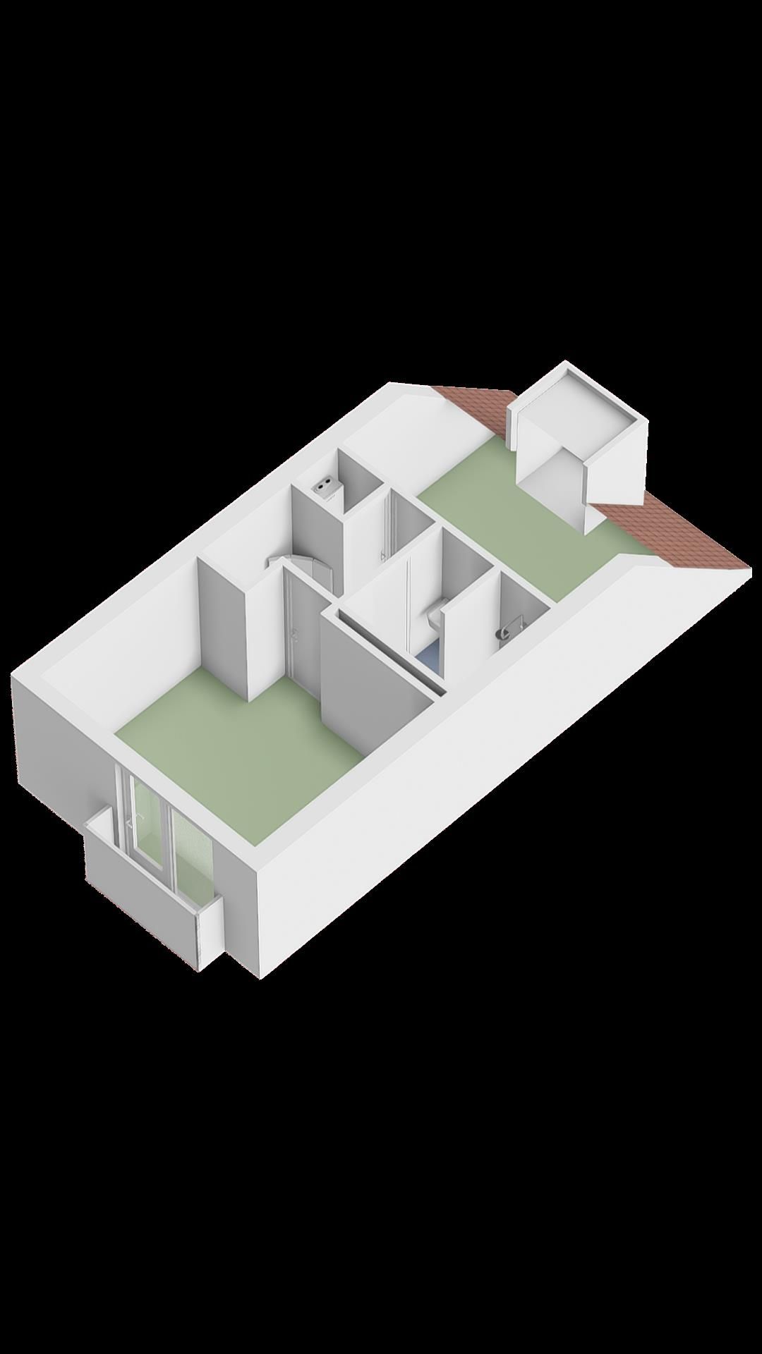 Foto 38 van Sluisweg 24