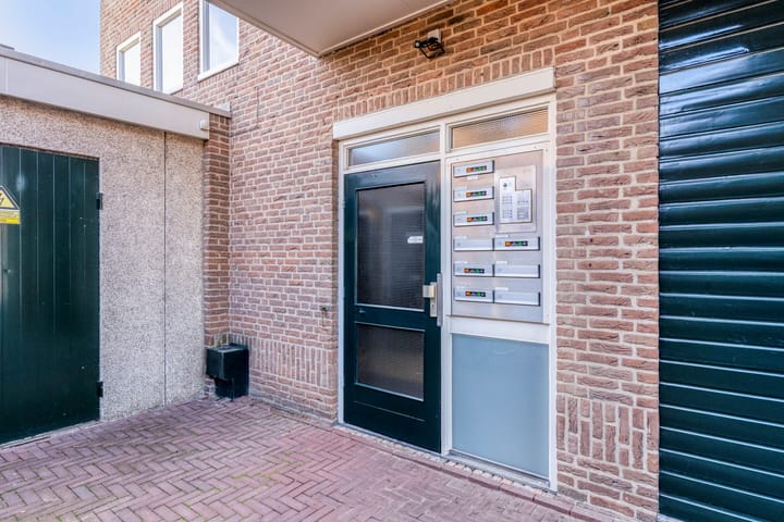 Foto 5 van Sluisweg 24