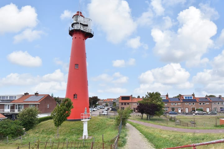 Photo 5 of Willem van Houtenstraat 99