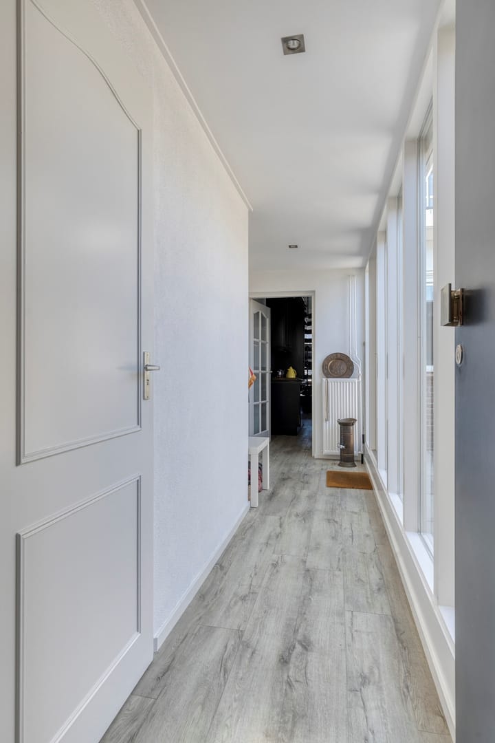 Foto 6 van Sluisweg 24