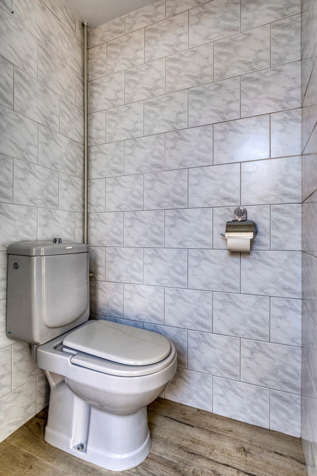 Foto 7 van Sluisweg 24