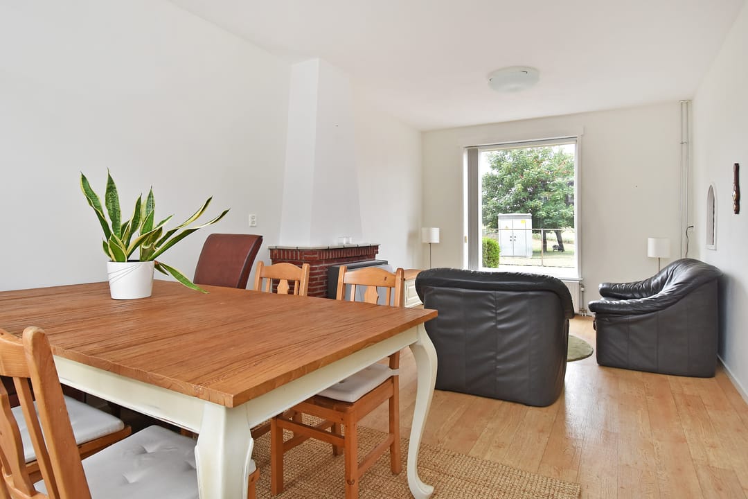 Foto 7 van Willem van Houtenstraat 99