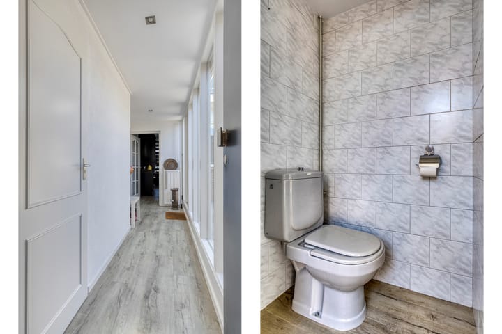 Foto 8 van Sluisweg 24