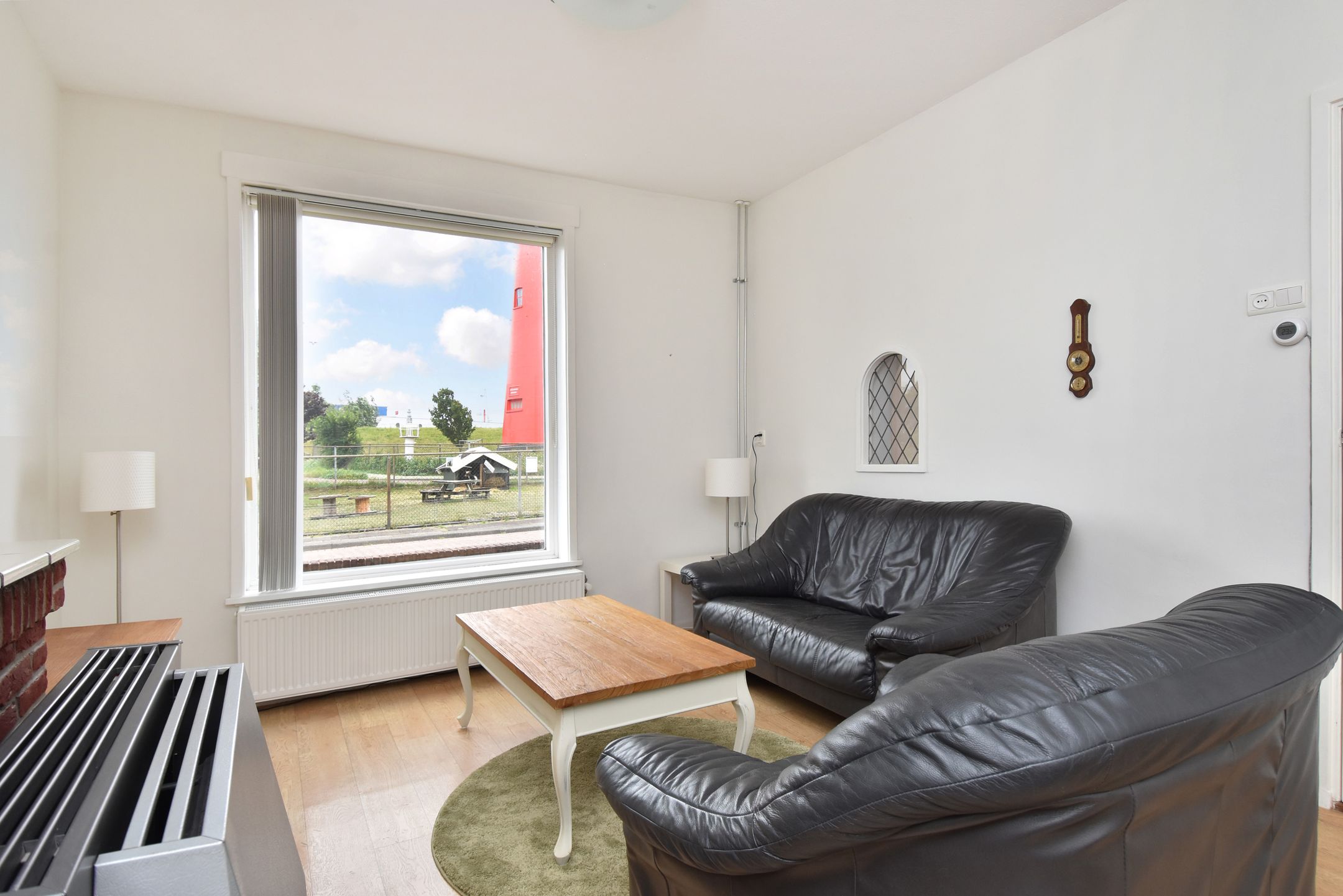 Foto 9 van Willem van Houtenstraat 99