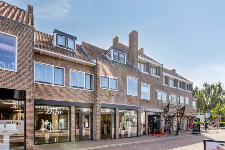 Foto 9 van Sluisweg 24