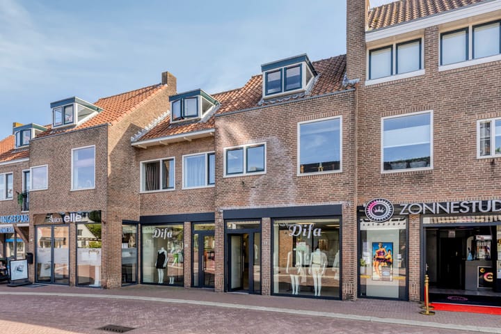 Foto 10 van Sluisweg 24