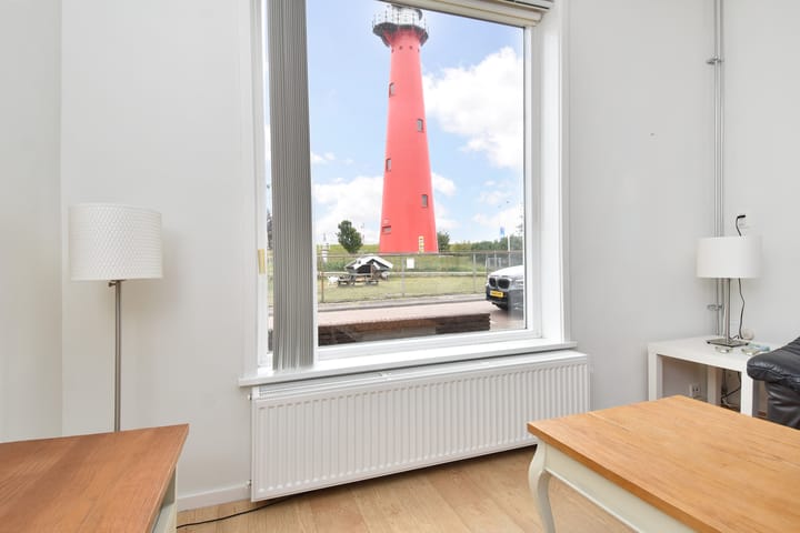 Foto 10 van Willem van Houtenstraat 99