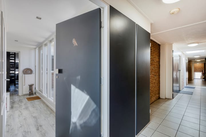 Foto 11 van Sluisweg 24