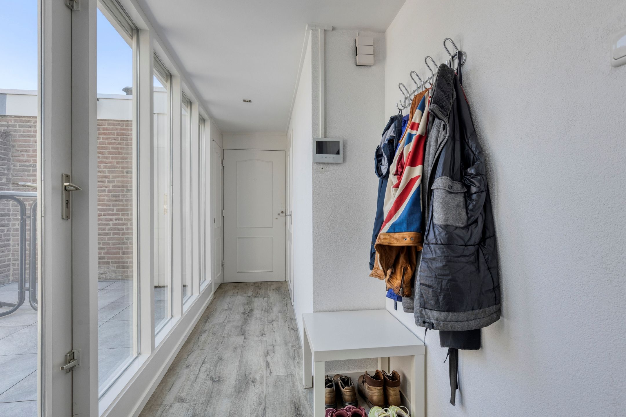 Foto 12 van Sluisweg 24