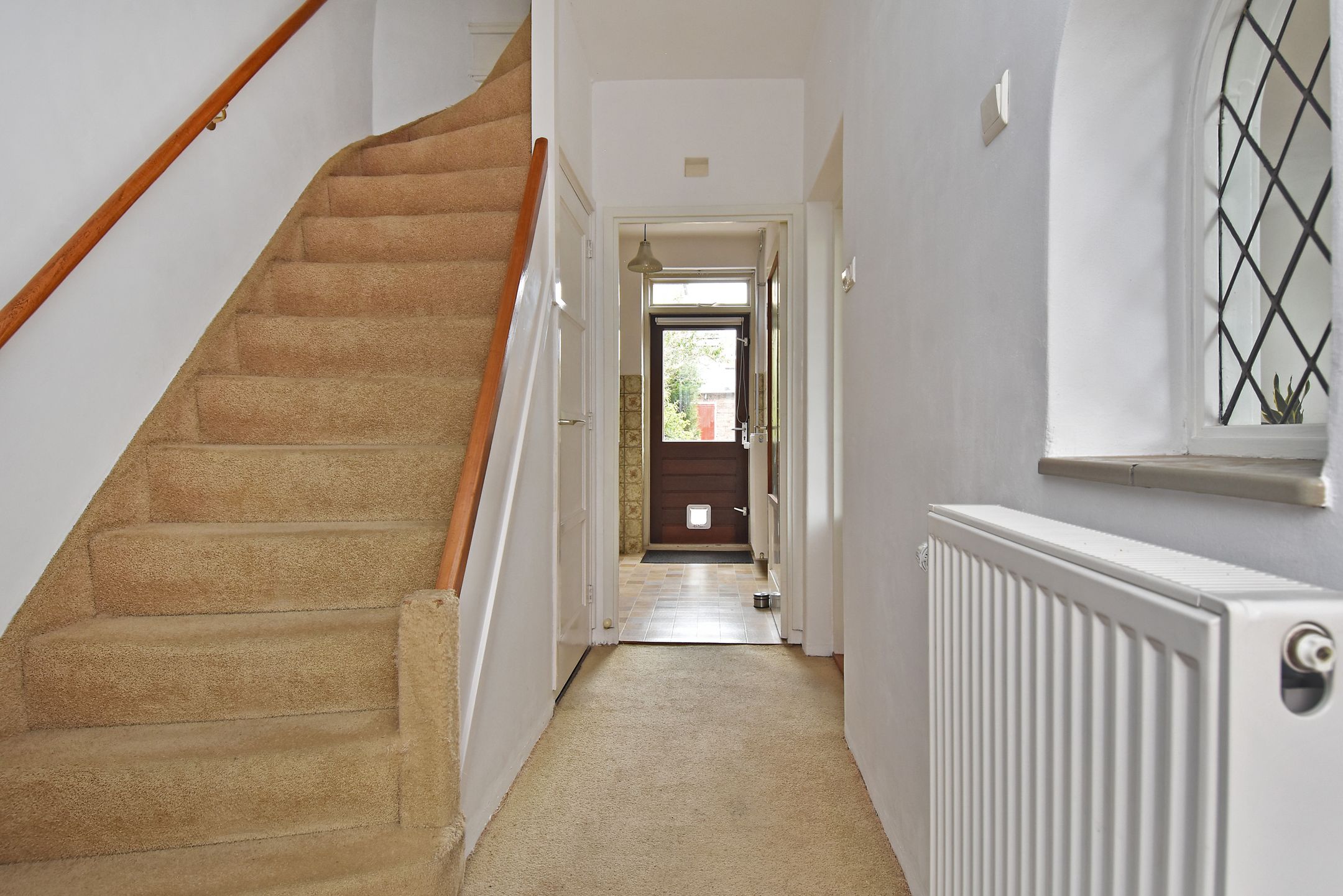 Foto 12 van Willem van Houtenstraat 99