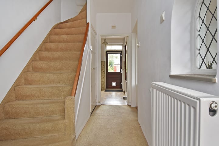 Foto 12 van Willem van Houtenstraat 99