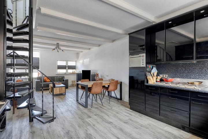 Foto 13 van Sluisweg 24