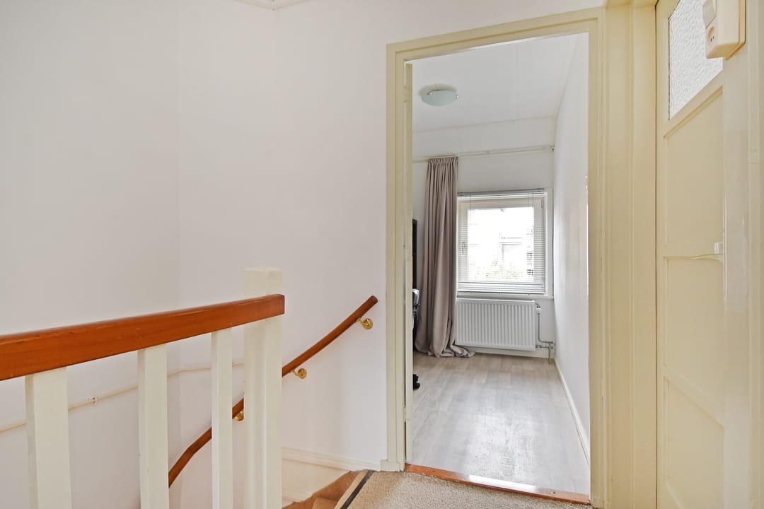 Foto 13 van Willem van Houtenstraat 99